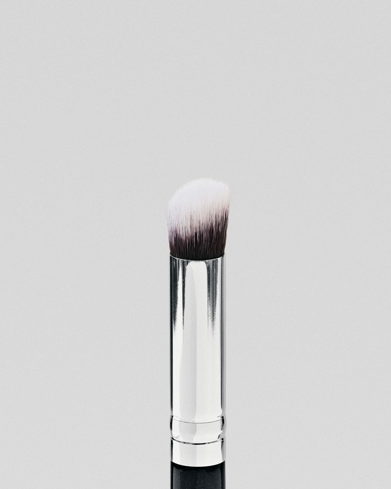 The Angled Concealer brush