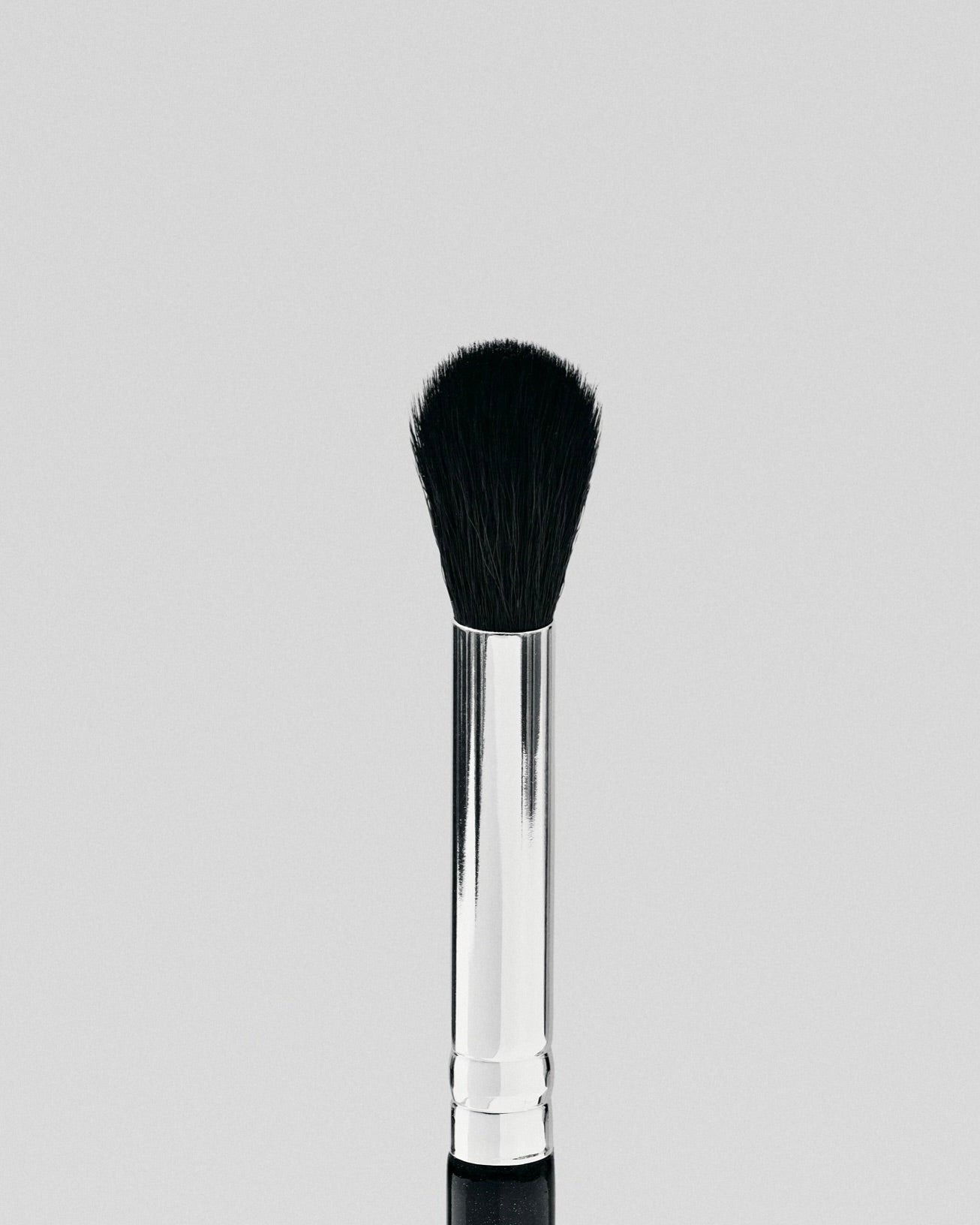 The Curved Top Blending brush