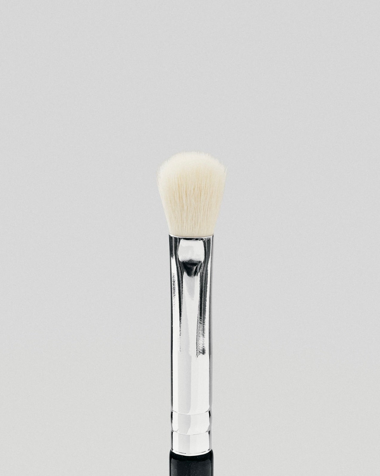 The Flat Blending brush
