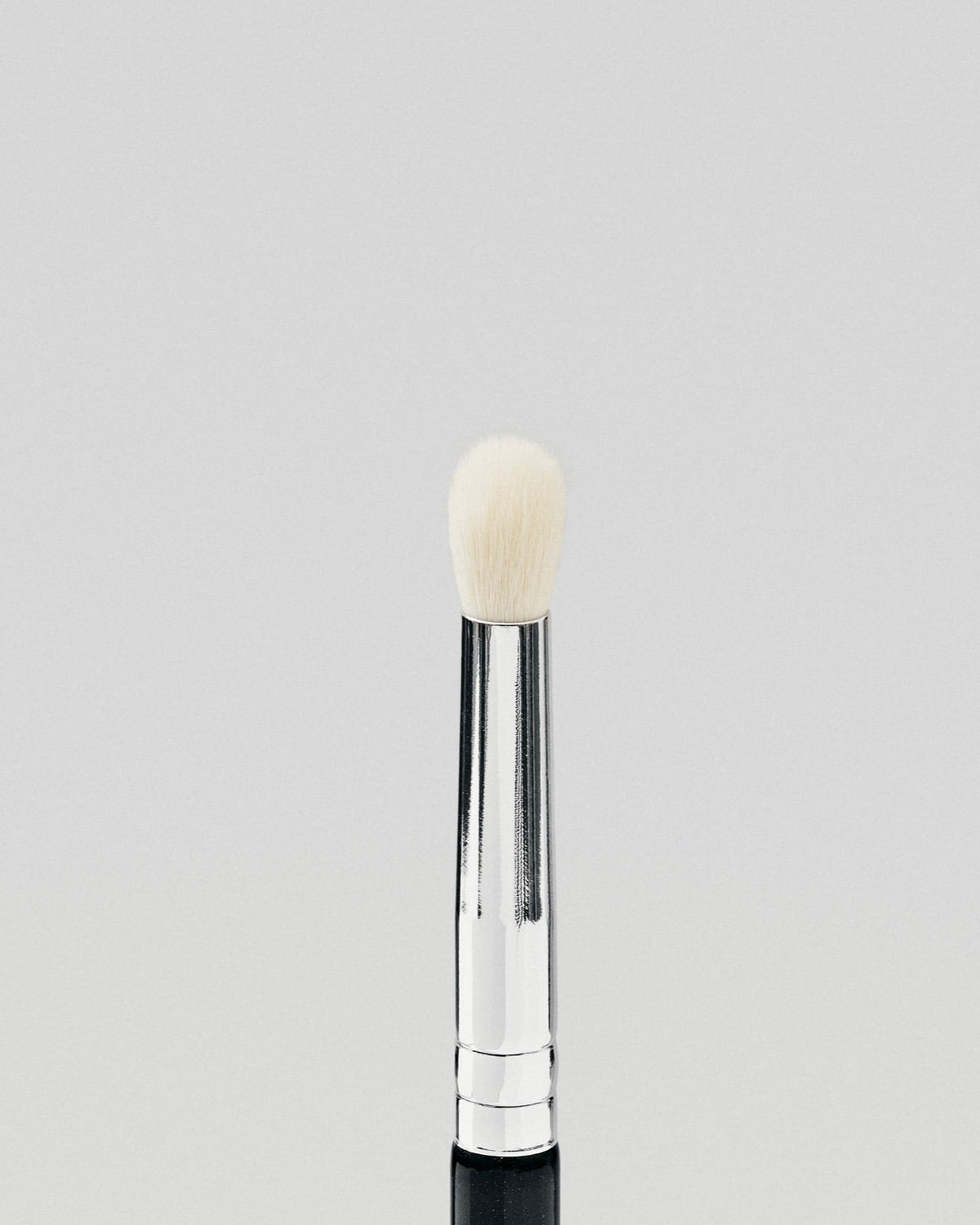 Brush No. 17