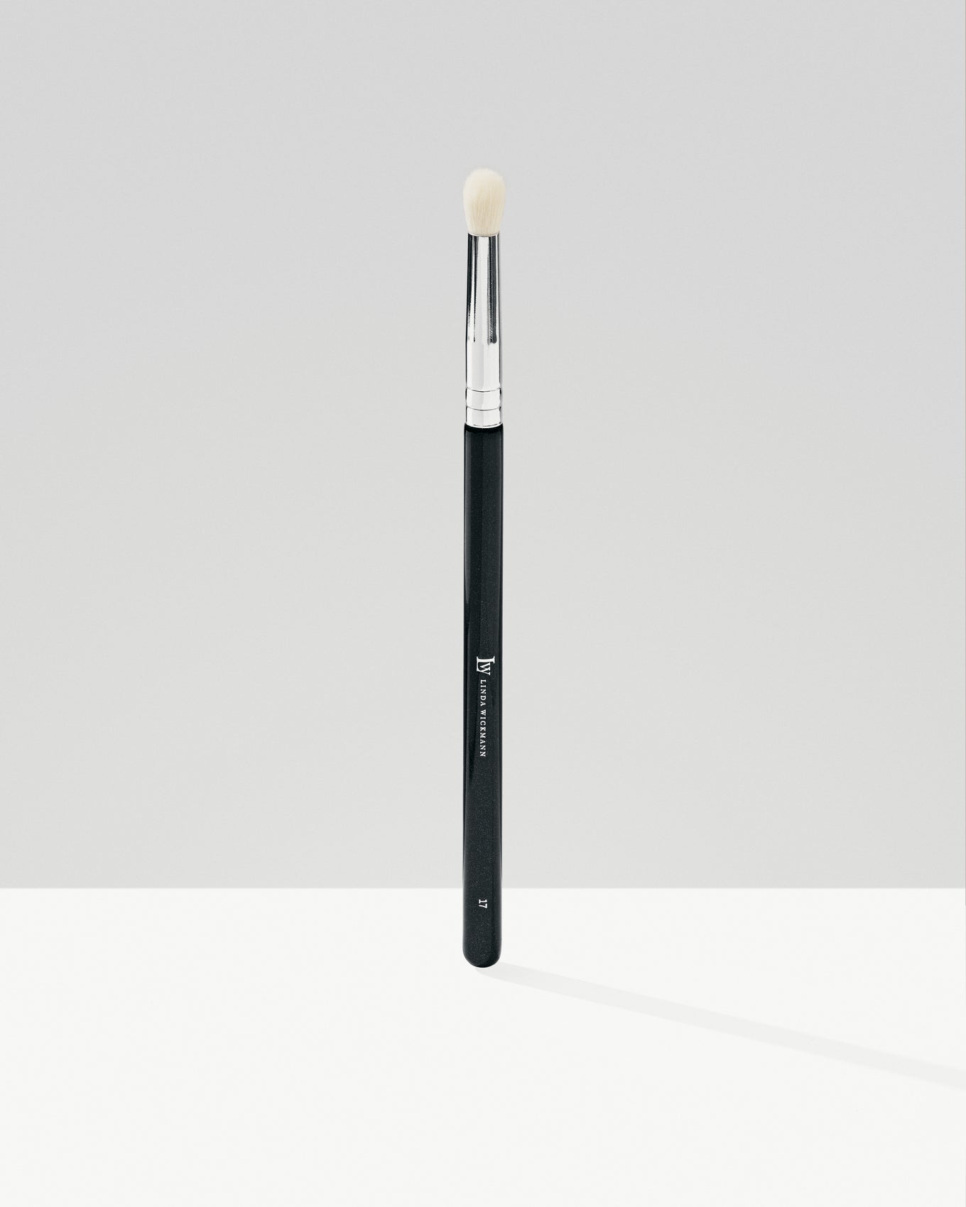 The Small Blending brush