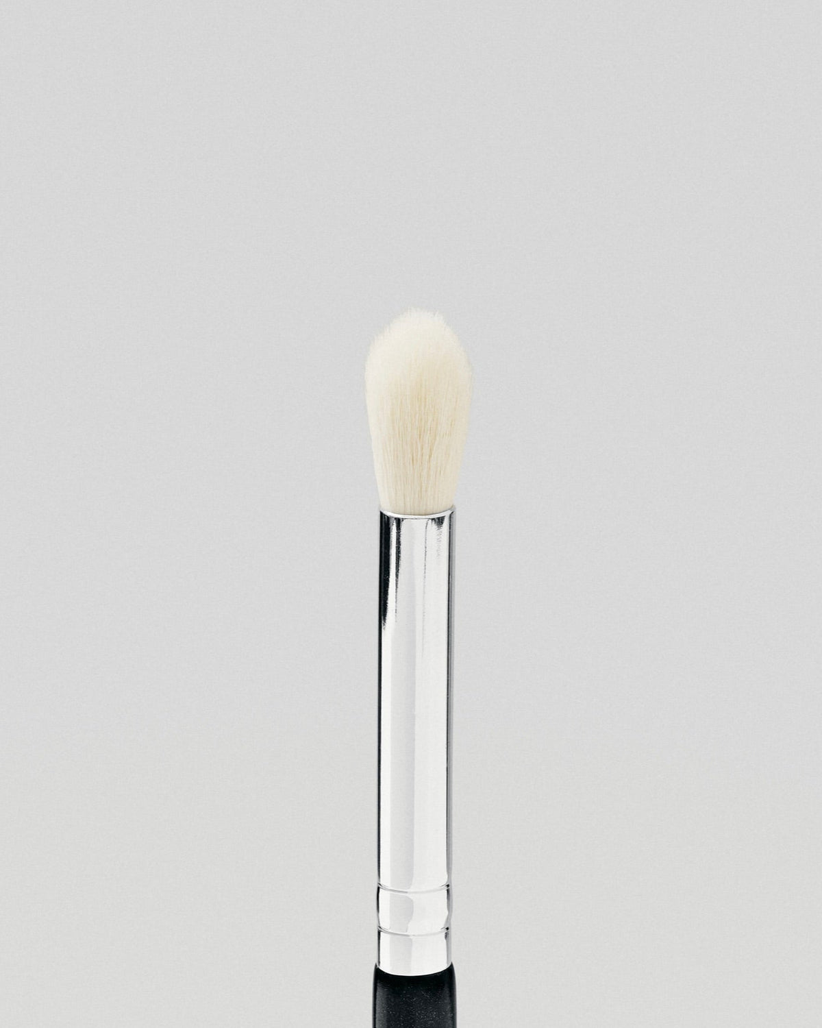 Brush No. 18