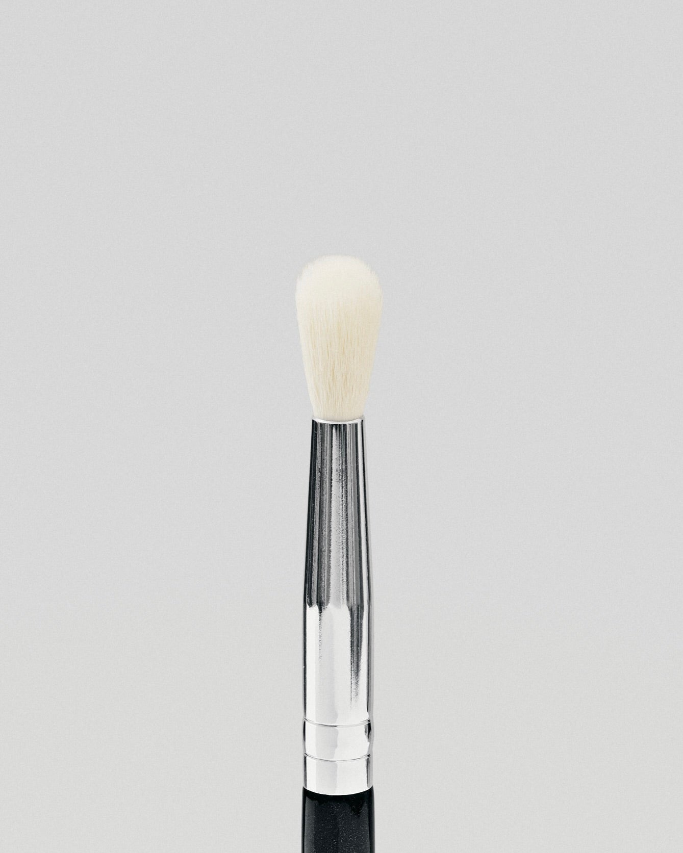 The Straight Blending brush