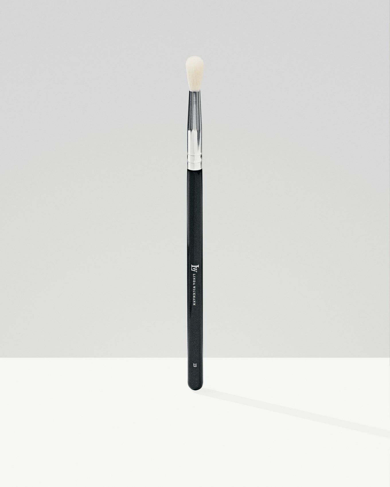 The Straight Blending brush