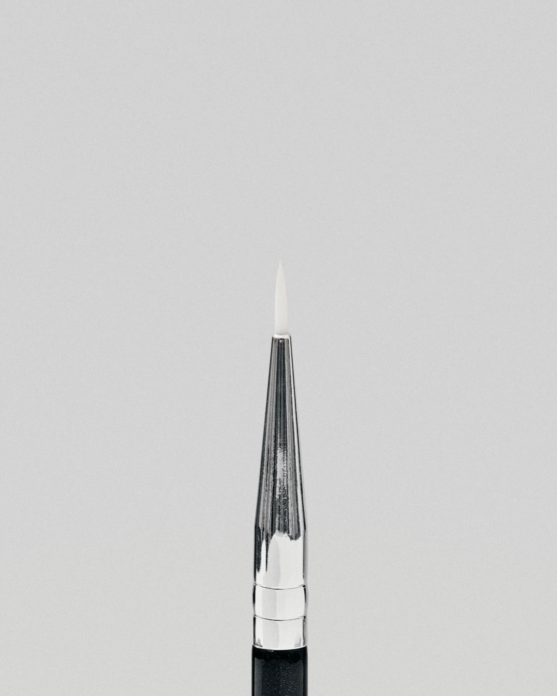 The Sharp Feline brush