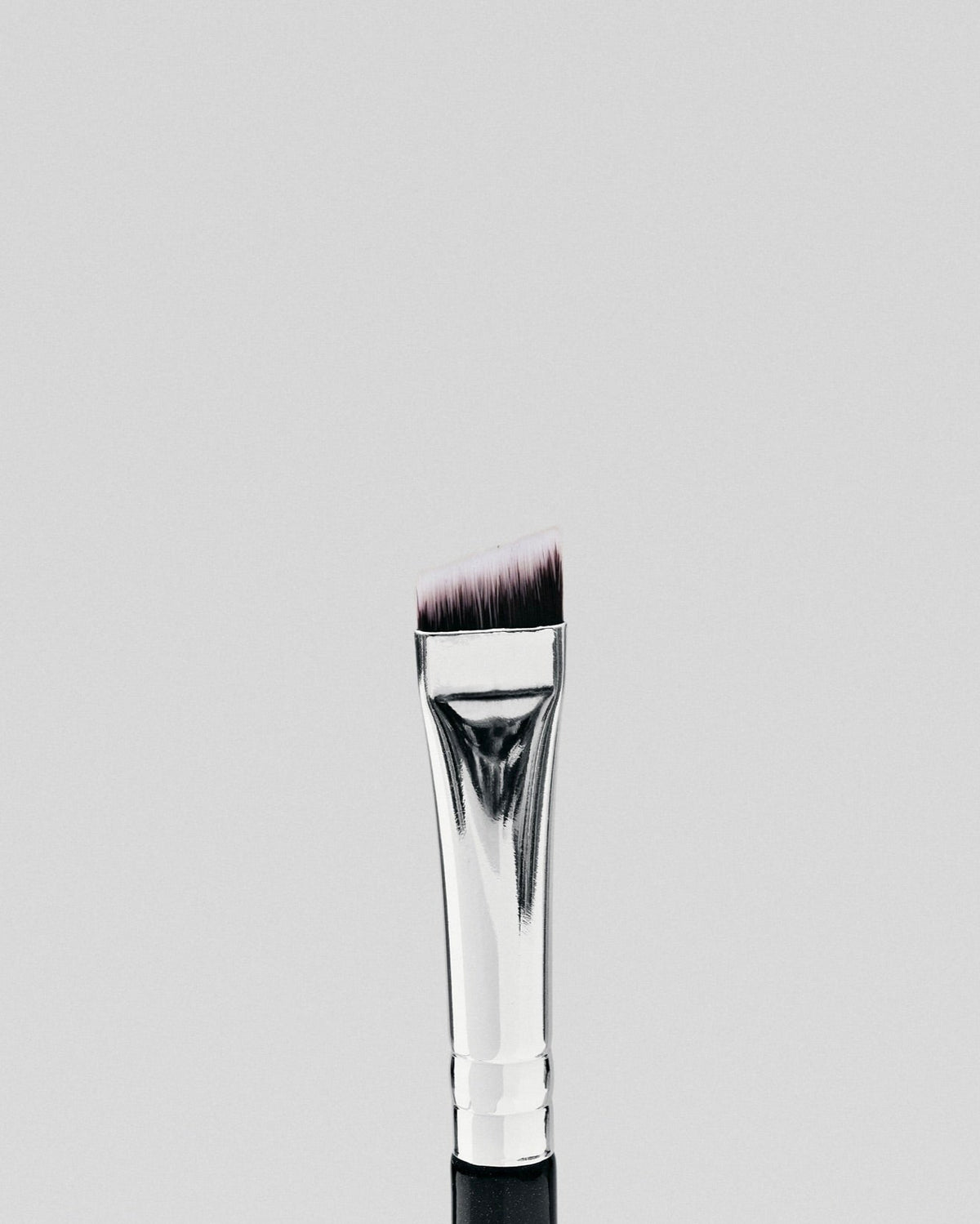 Brush No. 25