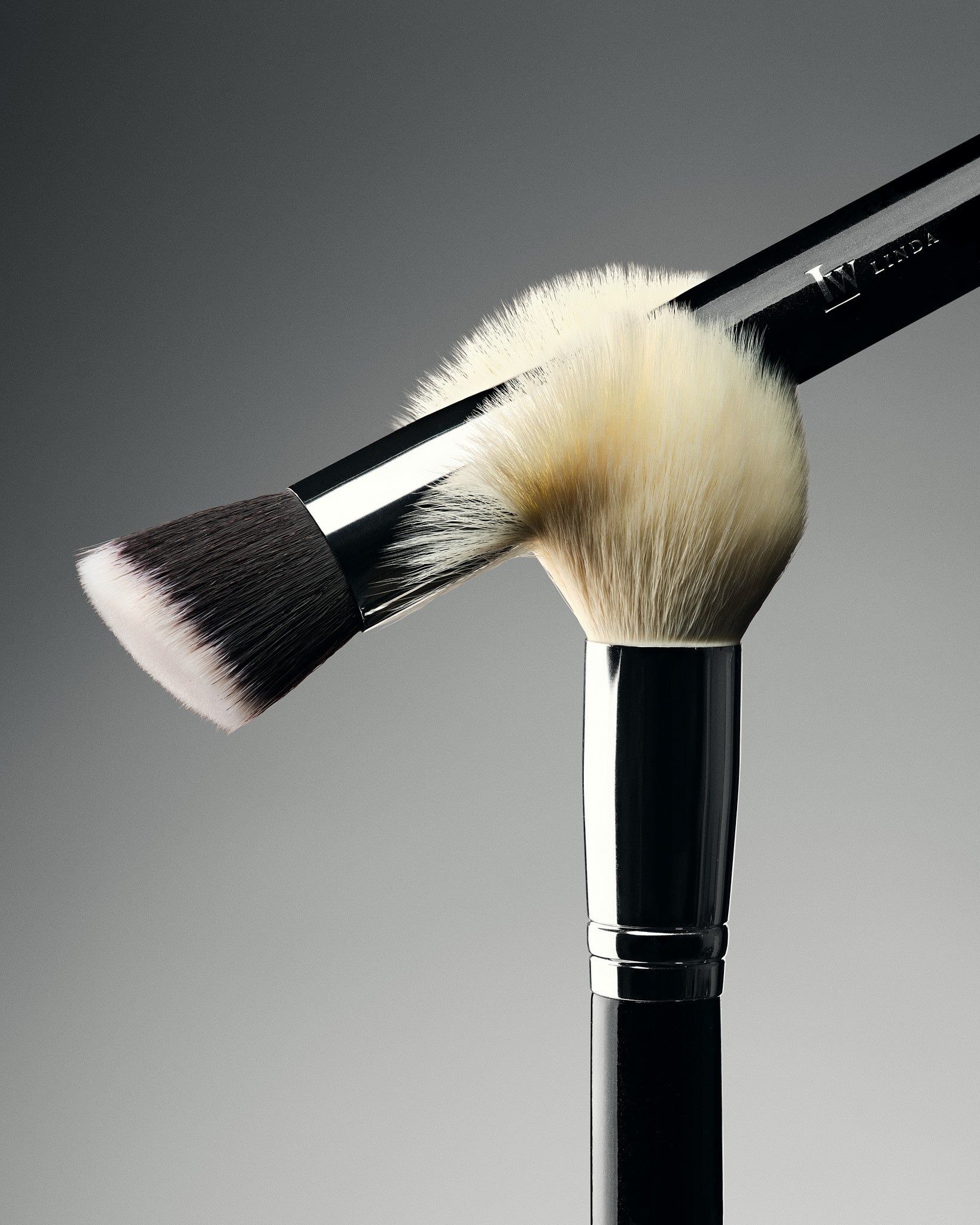LW Brushes