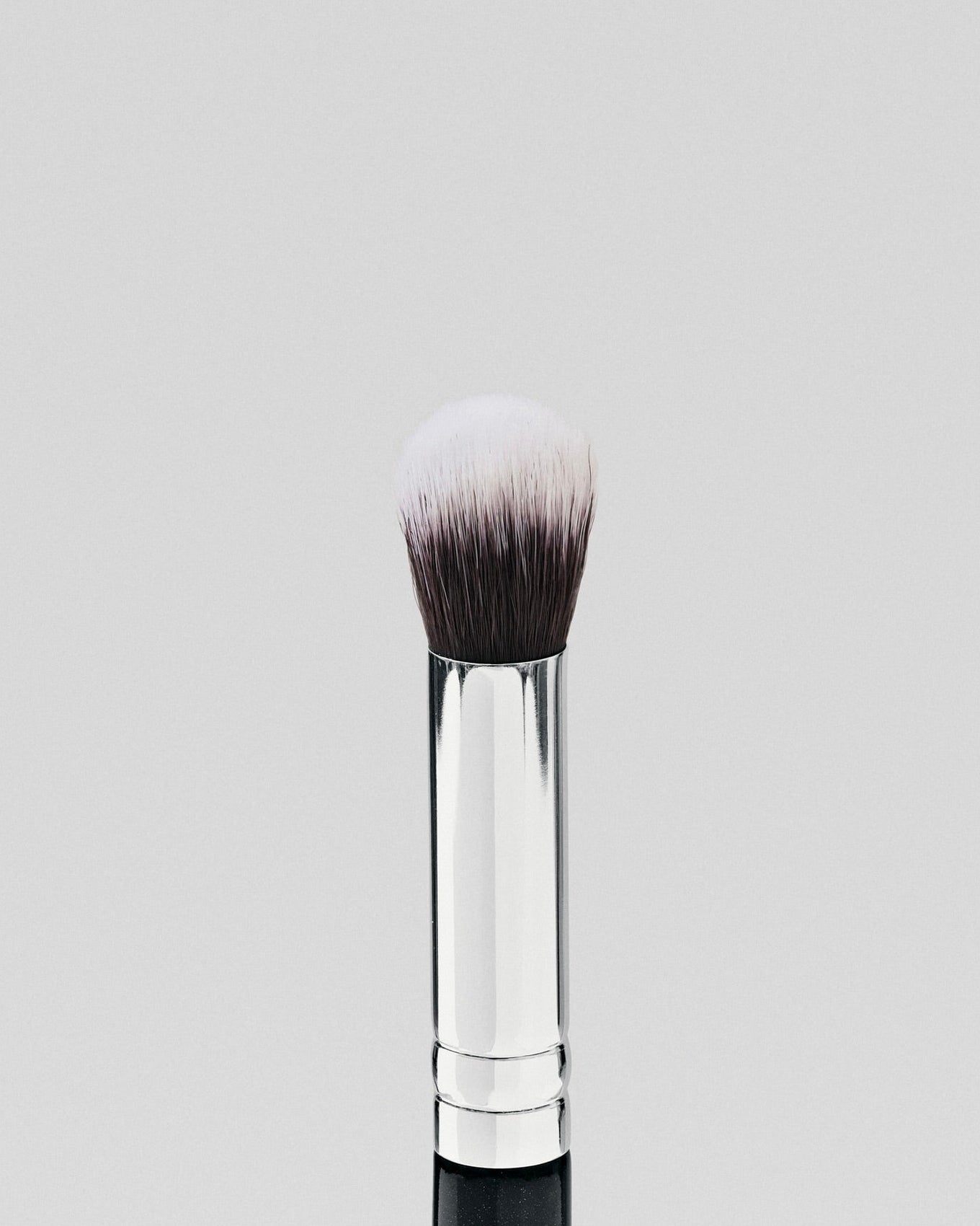 The Round Concealer brush