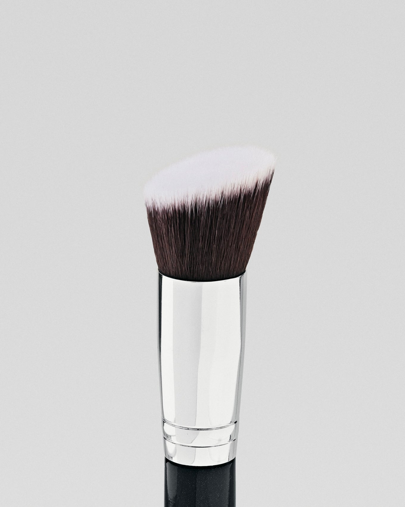 The Angled Foundation brush