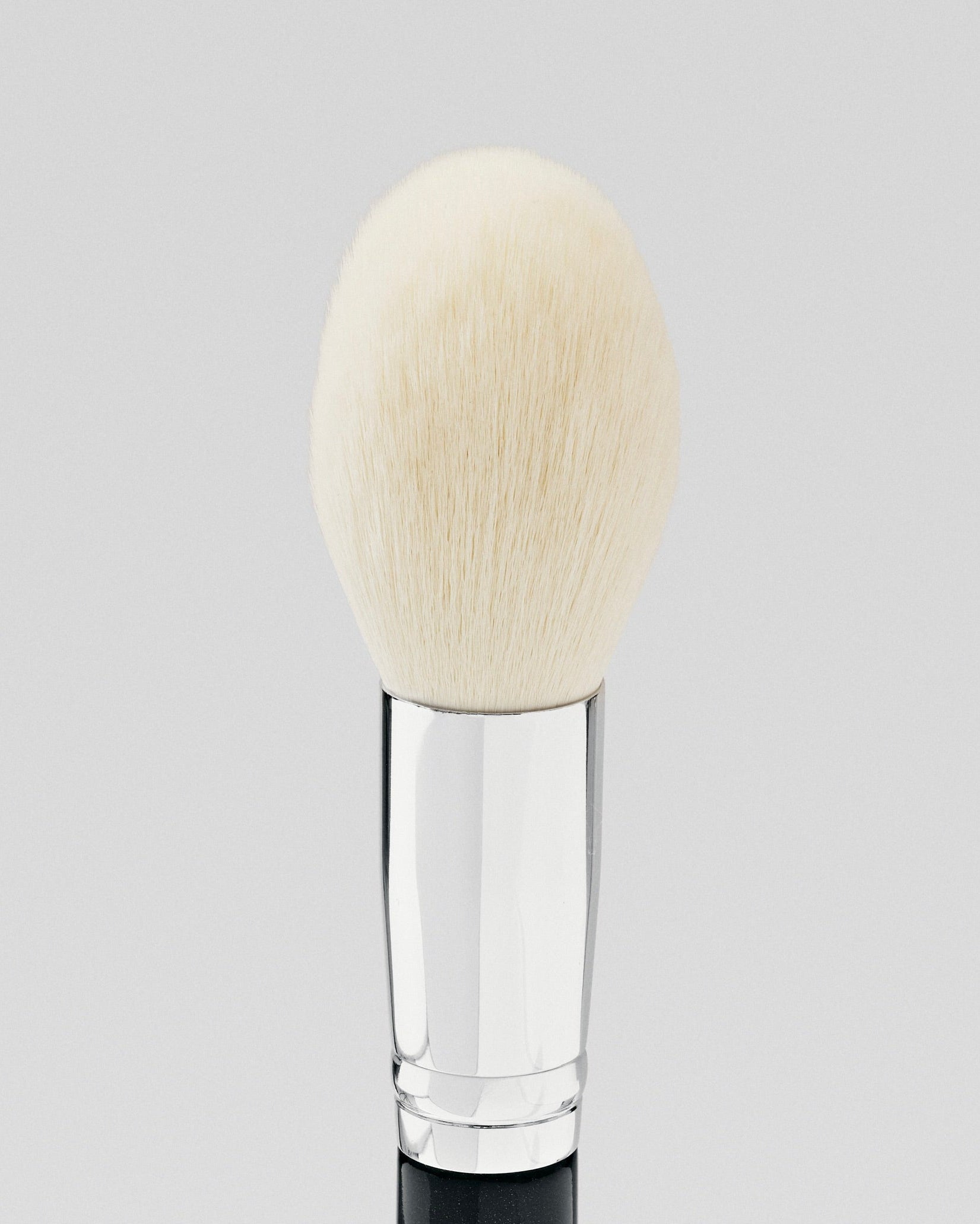 LW Brush No. 1