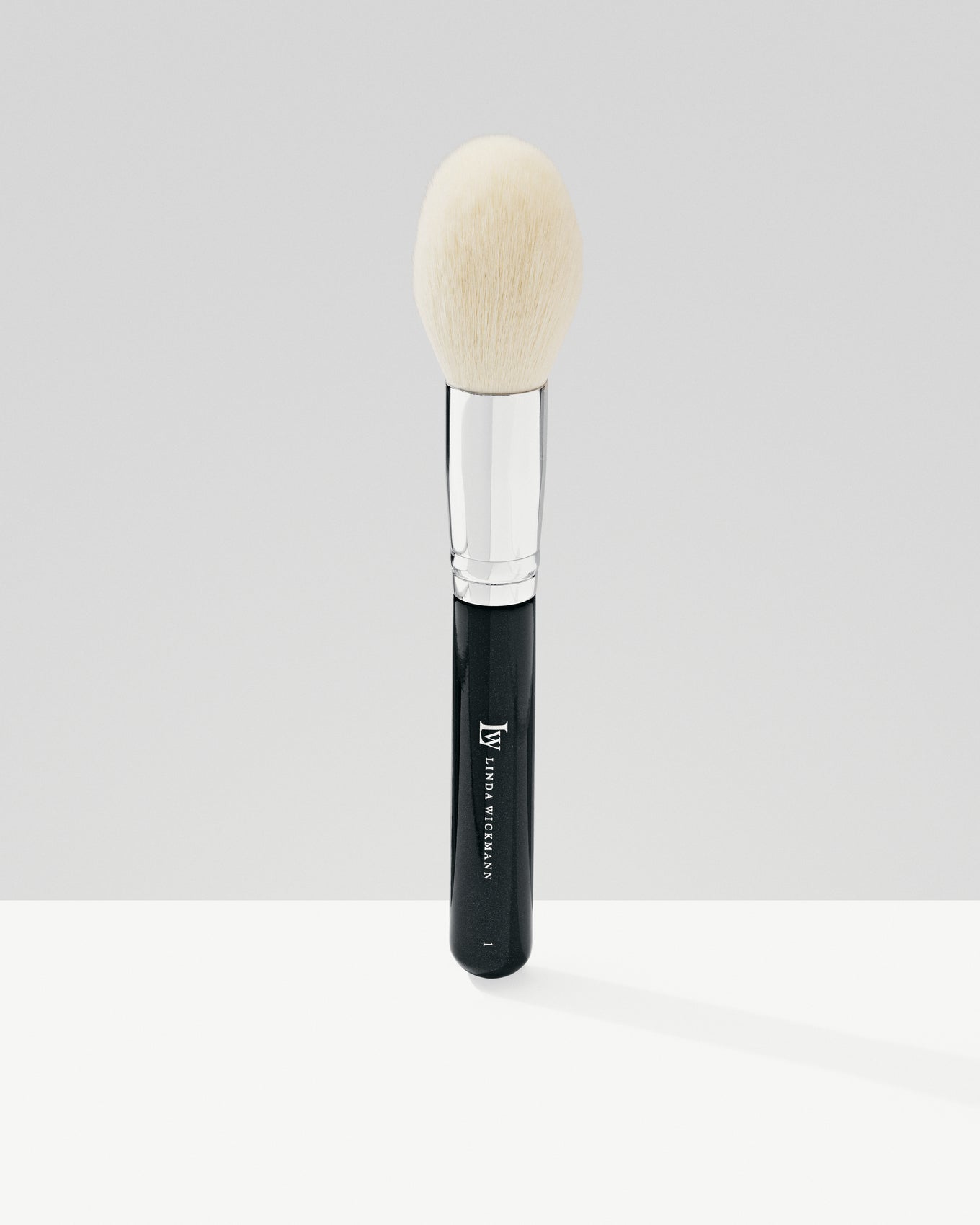 LW Brush No. 1