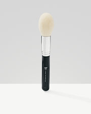 LW Brush No. 1