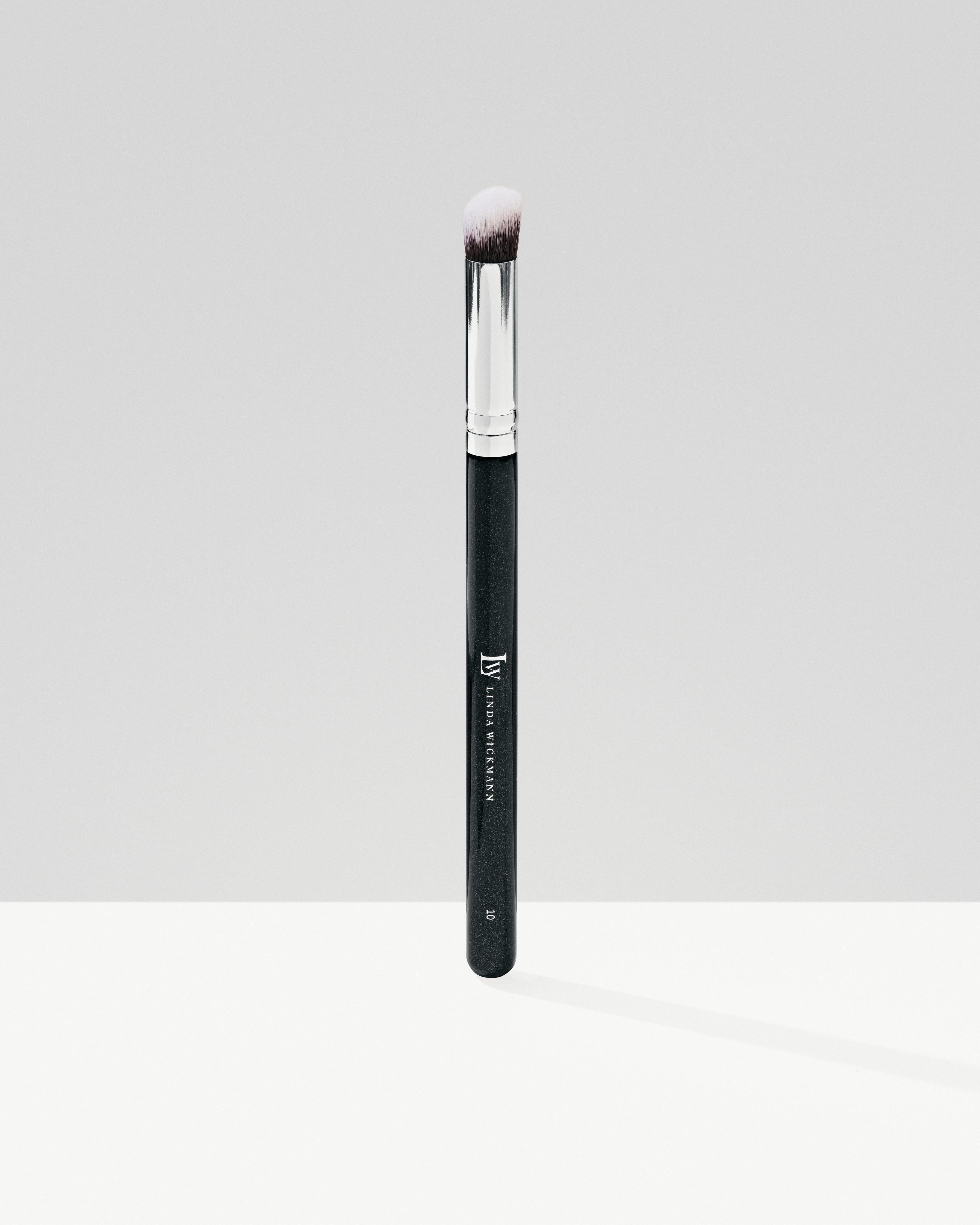 LW Brush No. 10