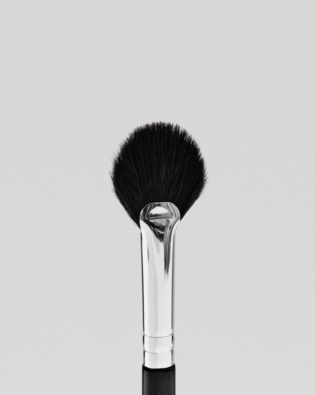 Brush No. 11