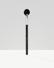 LW Brush No. 11