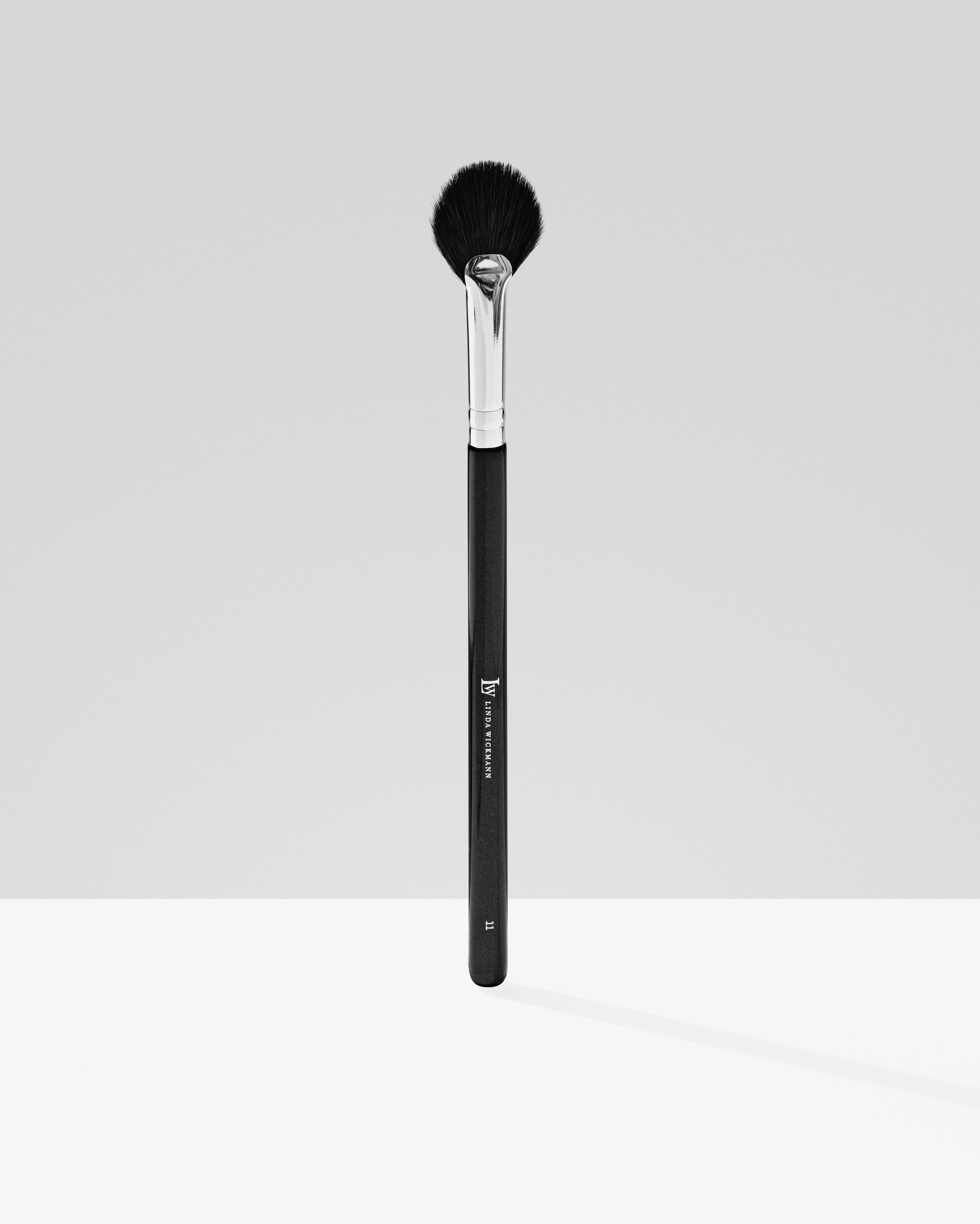 LW Brush No. 11