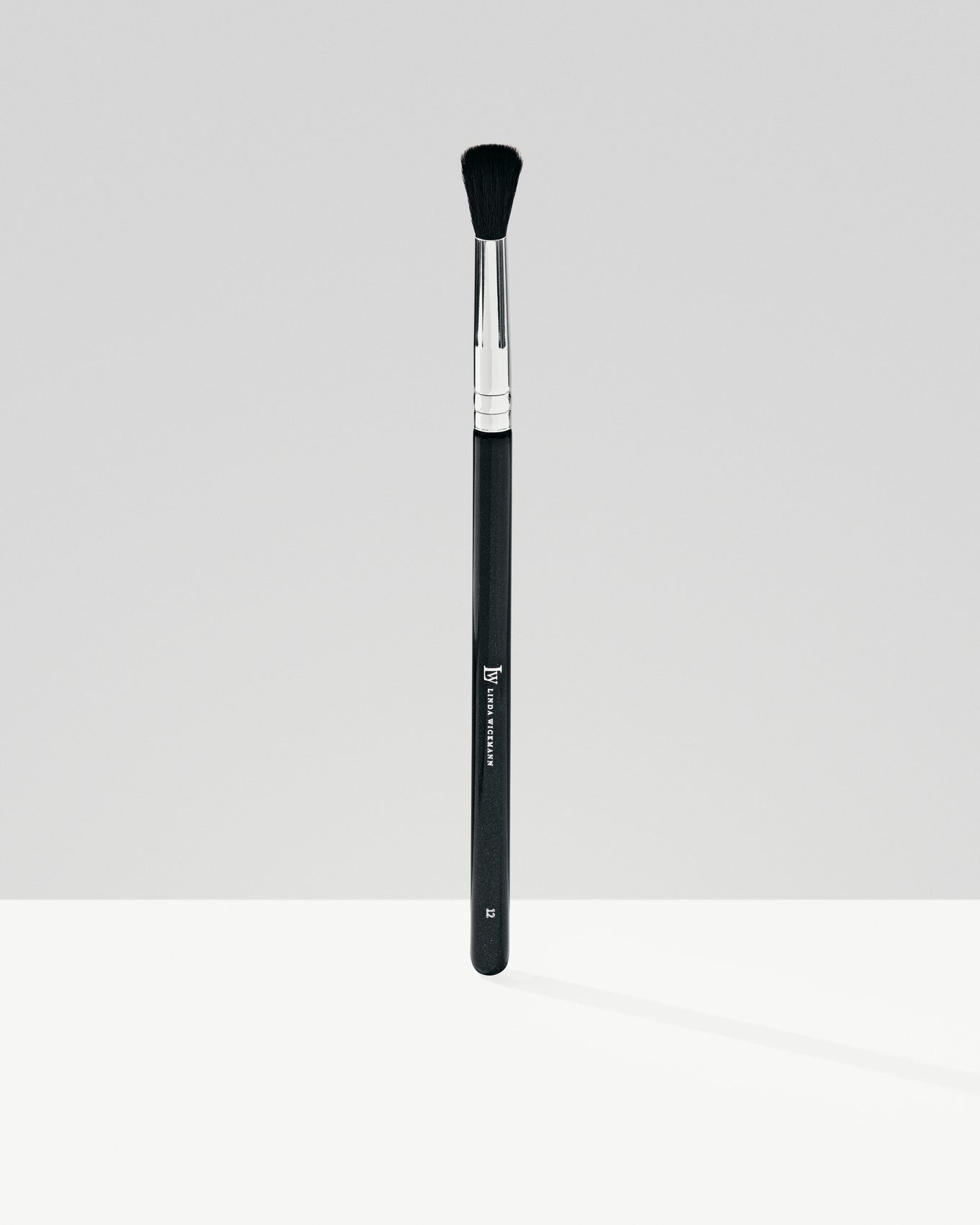 LW Brush No. 12