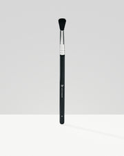 LW Brush No. 12