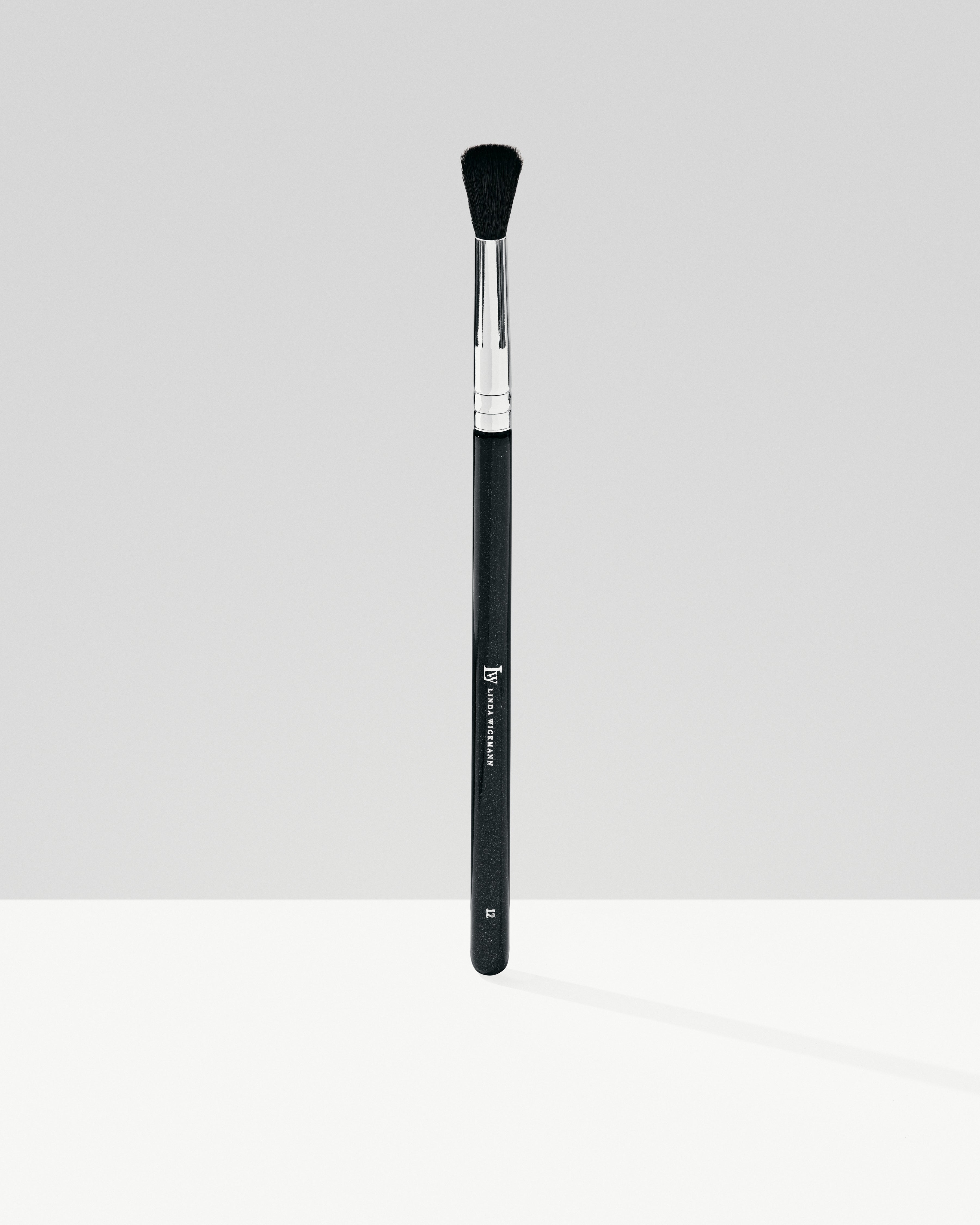 LW Brush No. 12