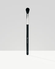 LW Brush No. 13