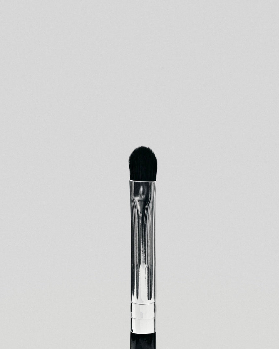 The Mini Detailed brush