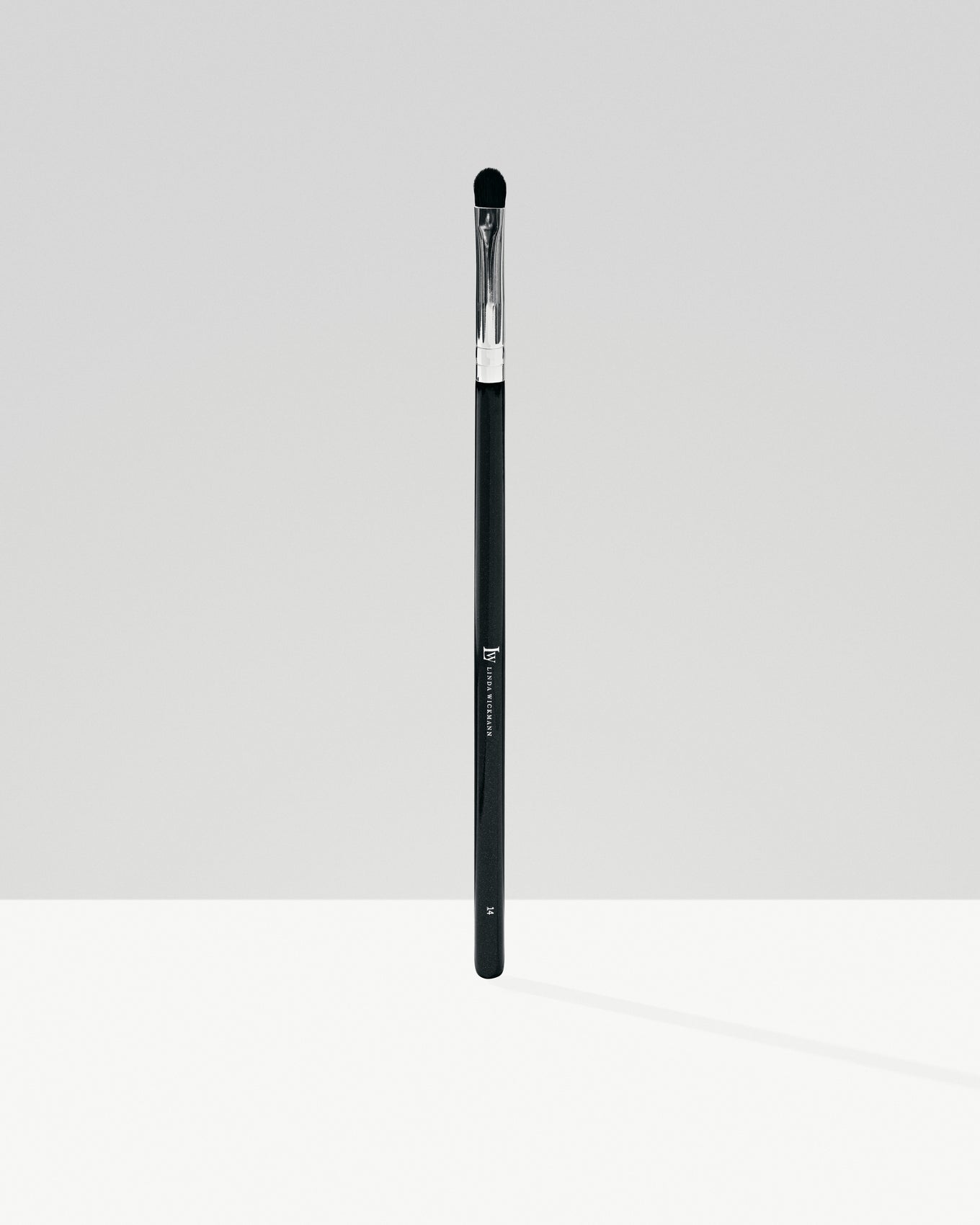 LW Brush No. 14