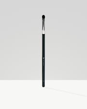 LW Brush No. 14