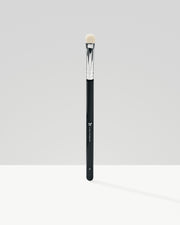 LW Brush No. 15
