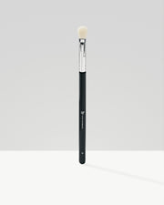 LW Brush No. 16