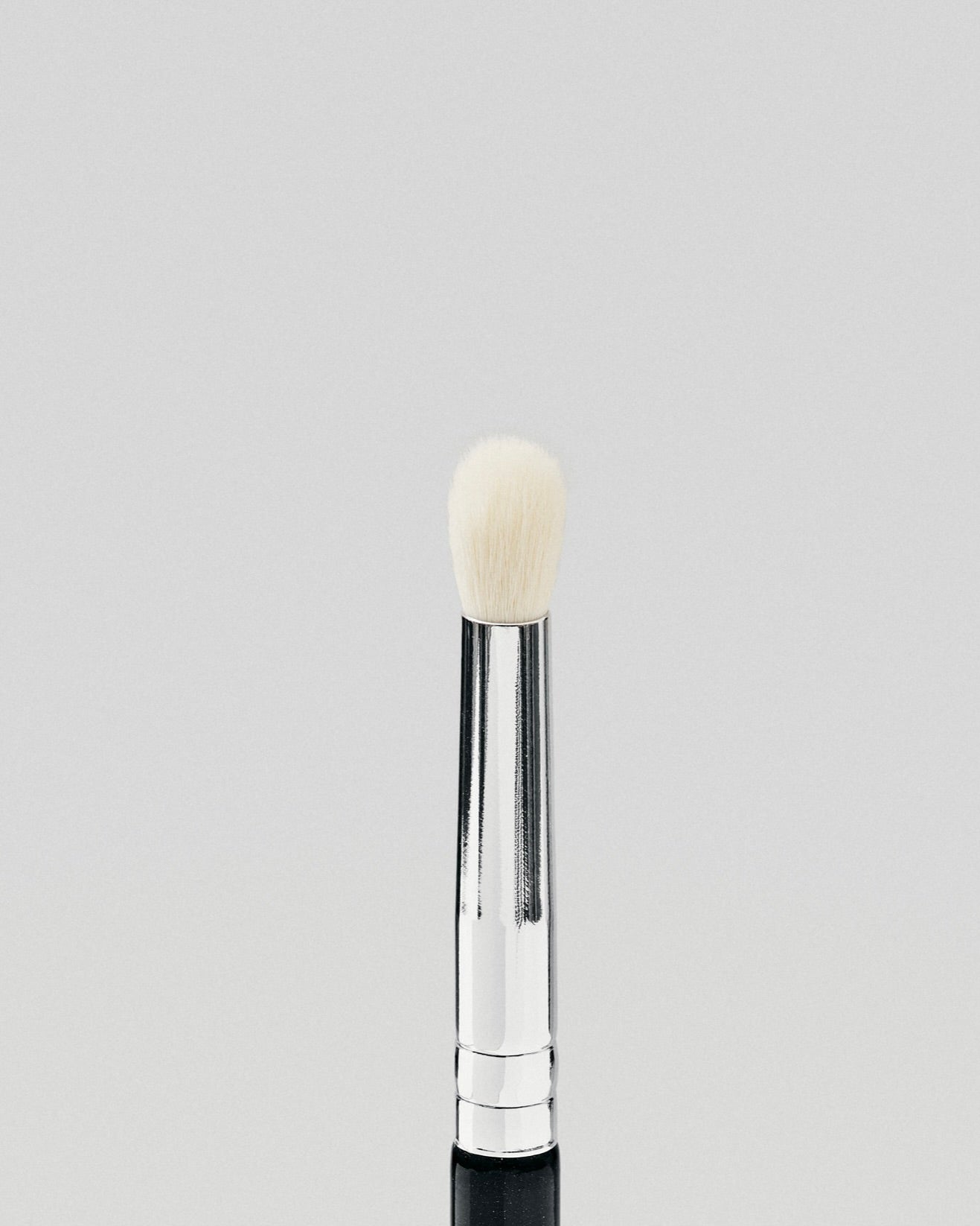 LW Brush No. 17