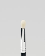 The Small Blending brush