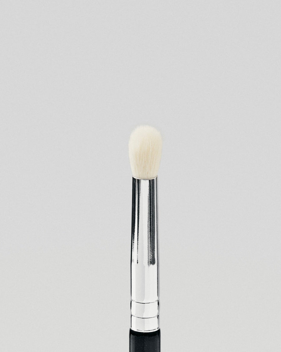 The Small Blending brush