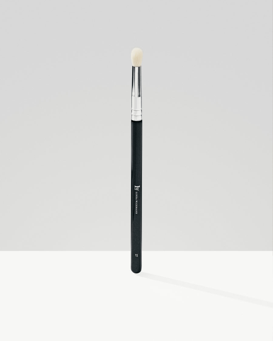The Small Blending brush