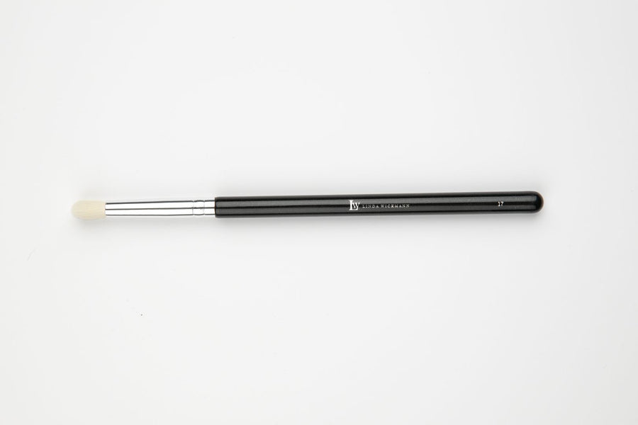 The Small Blending brush