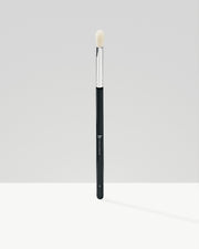 LW Brush No. 18