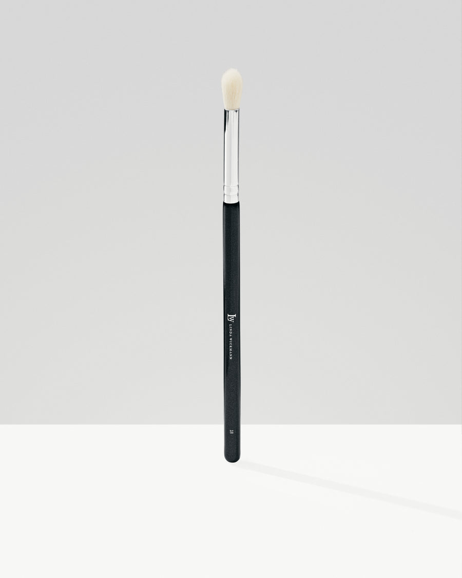 The Curved Blending brush