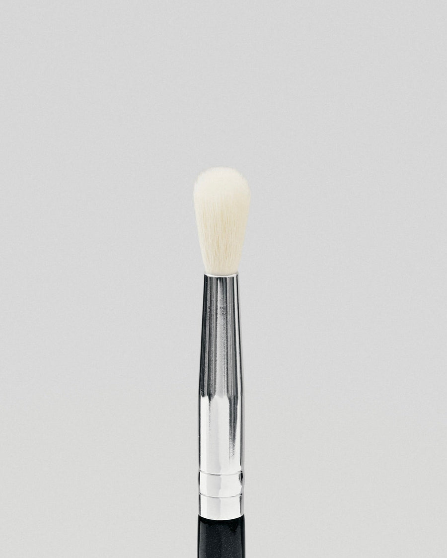 The Straight Blending brush
