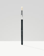 LW Brush No. 19