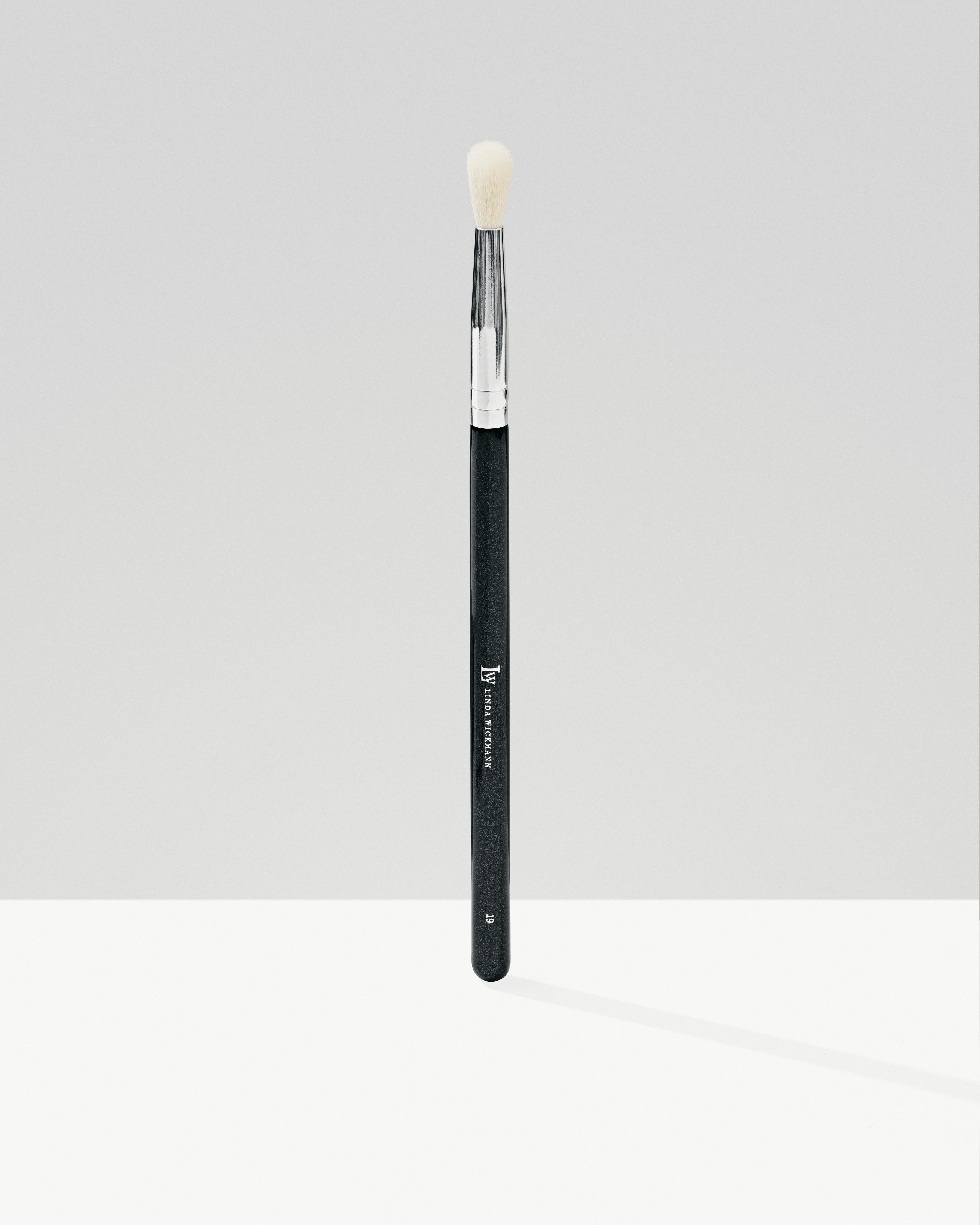 LW Brush No. 19