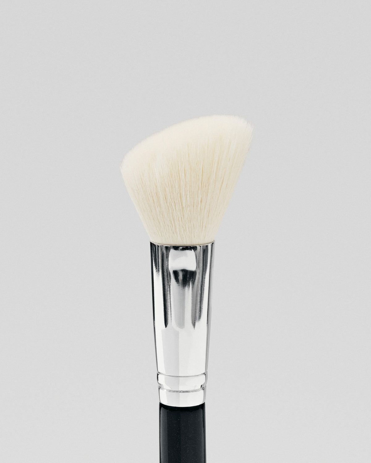 Brush No. 2