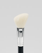 The Contour, Blush brush