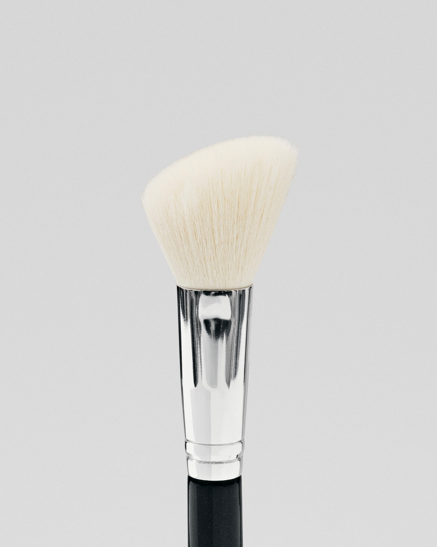 LW Brush No. 2