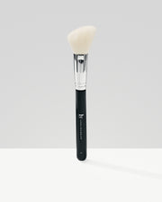 LW Brush No. 2