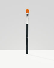 LW Brush No. 20