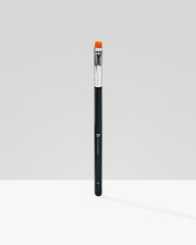 LW Brush No. 21