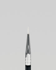 The Sharp Feline brush