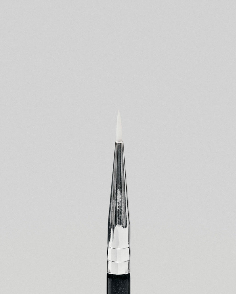 The Sharp Feline brush