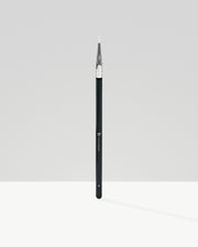 LW Brush No. 22