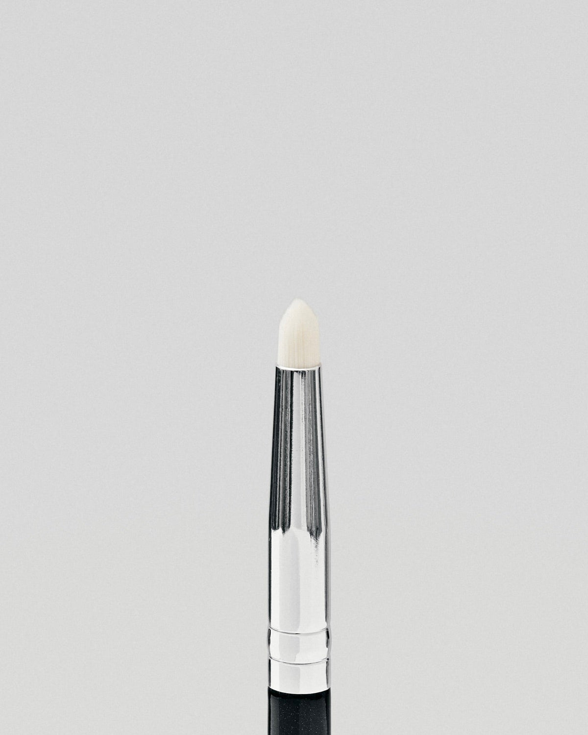 Brush No. 23