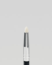 The Small Smudge brush